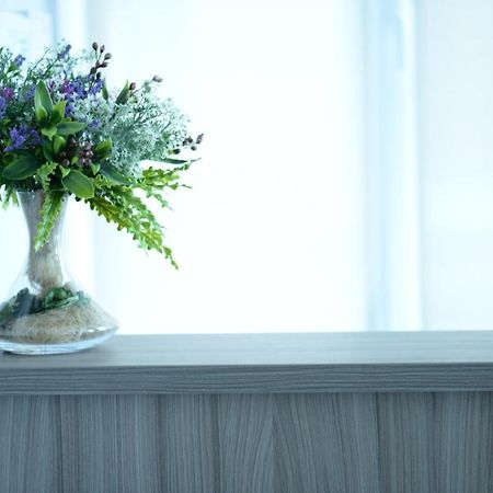 Apart Hotel Lake Apartments Kiev Bagian luar foto